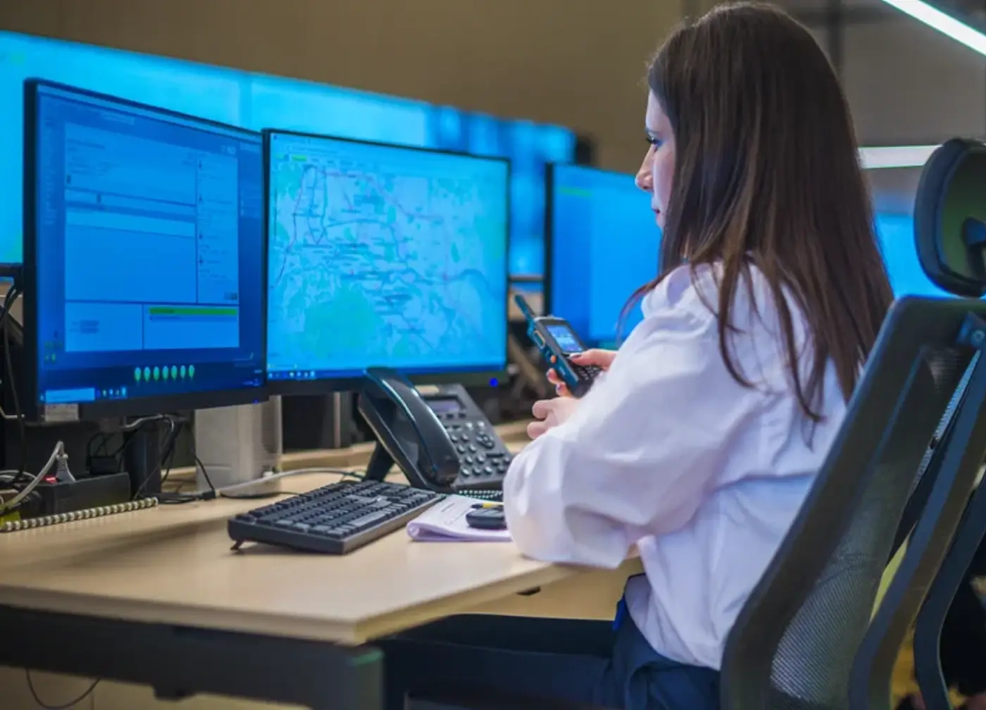 Adsecurity_Monitoring