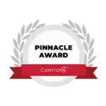 Control4-Pinnacle_HPSlider.png